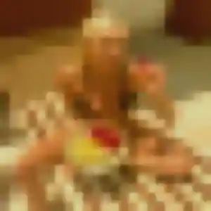 Oumy, 28 ans, disponible à Arnas pour une rencontre coquine
