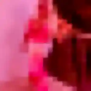 Ursula, 28 ans, connectée à Arnas pour une rencontre coquine