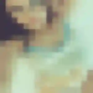 Photo privée de Odile, 42 ans à Arnay-le-Duc - rencontre coquine