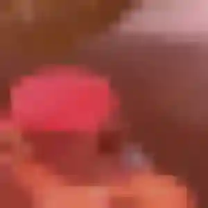 Charmante Olive, 32 ans à Arnay-le-Duc - voir sa photo