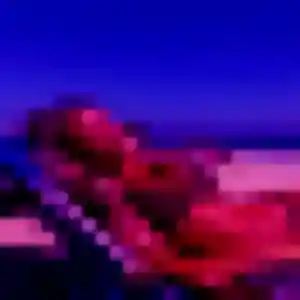 Daba de Arnèke, 37 ans - rencontre adulte discret