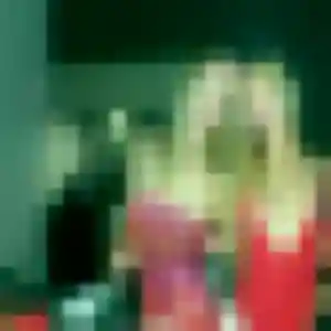 Lola, 32 ans, cherche un rencontre adulte à Arnèke