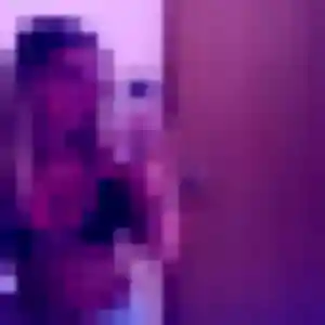 Mawusi, 35 ans, disponible à Arnèke pour un rencontre adulte