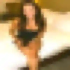 Contacte Naïma, 44 ans à Arnèke en privé