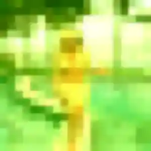 Abena, femme de 28 ans cherche rencontre adulte à Aromas