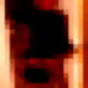 Adaora, 37 ans, dispo pour rencontre adulte à Aromas