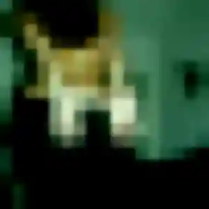 Adja, 21 ans, veut un rencontre adulte à Aromas