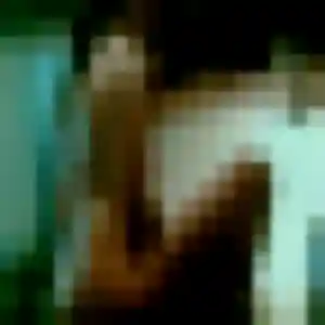 Découvre Ama, 29 ans à Aromas en privé