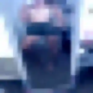 Photo exclusive de Aya, 35 ans à Aromas - rencontre coquine