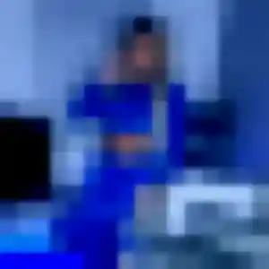 rencontre adulte à Aromas : photo de Bérénice, 20 ans - accès libre