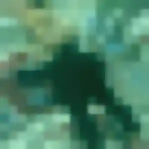 Belle Gathoni, 26 ans à Aromas - la contacter