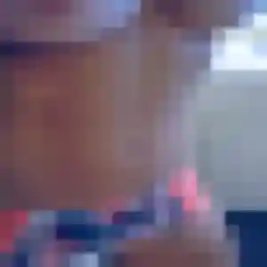 Gladys (44 ans) à Aromas cherche une rencontre ce soir