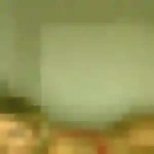 Photo de Ténin à Aromas (28 ans) - rencontre adulte sans inscription