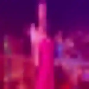 Photo exclusive de Tiffany, 30 ans à Aromas - rencontre sans lendemain