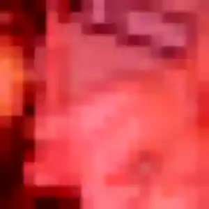 Charmante Aminata, 35 ans à Aron - voir sa photo