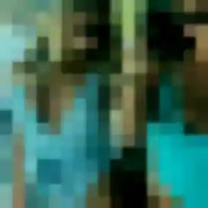 Photo perso de Coralie, 19 ans à Aron - rencontre sans lendemain