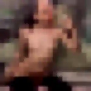 Profil de Issa à Aron (24 ans) - rencontre adulte discret