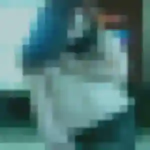 Profil de Jamila à Aron (32 ans) - rencontre adulte sans inscription