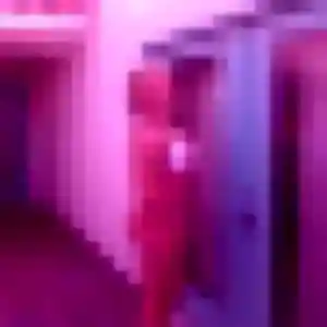 Korotoumou (41 ans) à Aron attend une rencontre ce soir