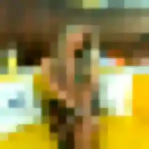 Kumba, 36 ans, cherche un rencontre adulte à Aron