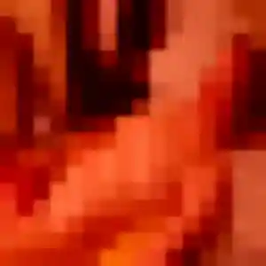 Ludivine, 41 ans, dispo pour rencontre adulte à Aron