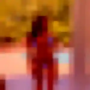 Nassira, 34 ans, cherche un rencontre adulte à Aron