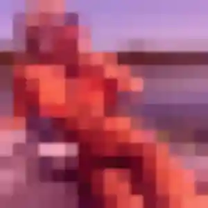 Rachida, 22 ans, connectée à Aron pour un rencontre adulte