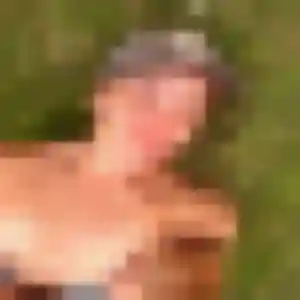 Sanata, 32 ans, cherche un rencontre adulte à Aron