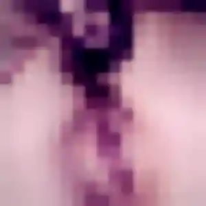 Tanoh de Aron, 20 ans - rencontre adulte discret