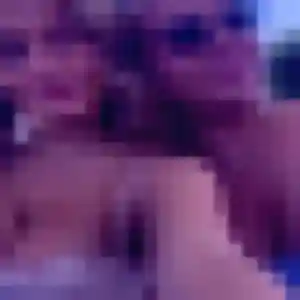 Titi de Aron, 43 ans - rencontre adulte sans lendemain