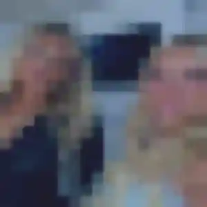 Jolie Vanessa, 35 ans à Aron - découvrir son profil