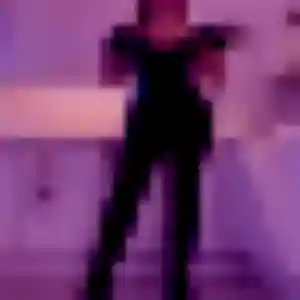 Adama (21 ans) à Arpaillargues-et-Aureillac propose un rencontre adulte aujourd'hui