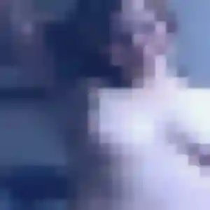 Cassandra, fille de 39 ans propose rencontre adulte à Arpaillargues-et-Aureillac