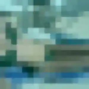 Lilou (33 ans) à Arpaillargues-et-Aureillac propose un rencontre adulte rapidement