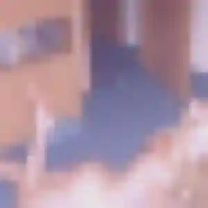 Aïcha, 19 ans, veut un rencontre adulte à Arpajon