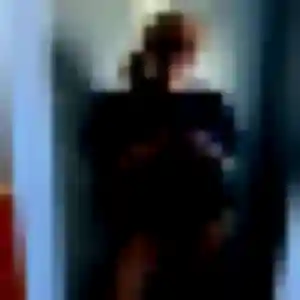 Contacte Mame, 21 ans à Arpajon en t'inscrivant