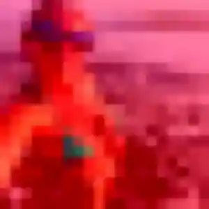Monique, 31 ans, en ligne à Arpajon pour un rencontre adulte