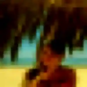 Jolie Yetunde, 33 ans à Arpajon - découvrir son profil