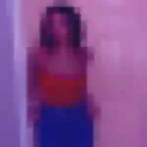 Belle Héloïse, 32 ans à Arquenay - voir sa photo