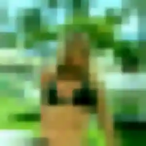 Profil de Rosalie à Arquenay (27 ans) - rencontre adulte anonyme