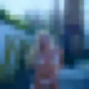 Gaëlle, 27 ans, dispo pour rencontre adulte à Arques-la-Bataille
