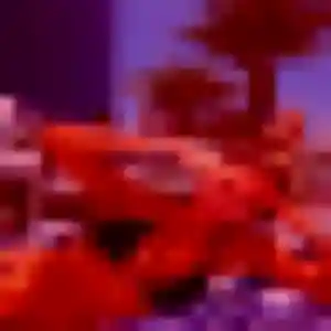 Abigail, 23 ans, en ligne à Arques pour une rencontre coquine