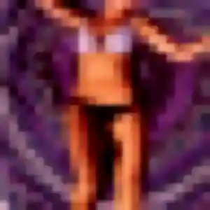 Photo exclusive de Lilou, 25 ans à Arques - rencontre sans lendemain