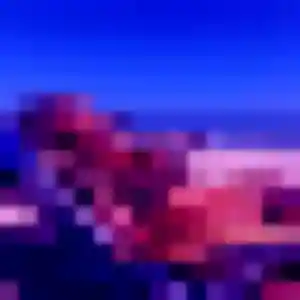 Photo de Lou à Arques (28 ans) - rencontre adulte anonyme