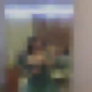 Rencontre Monique, 28 ans à Arques en t'inscrivant