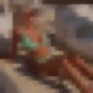 Contacte Mumbi, 44 ans à Arques en t'inscrivant