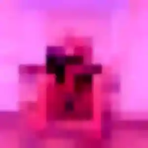 Découvre Ngoné, 40 ans à Arques gratuitement