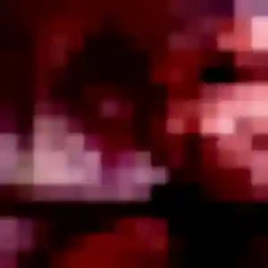 Photo perso de Rachida, 37 ans à Arques - rencontre sans lendemain