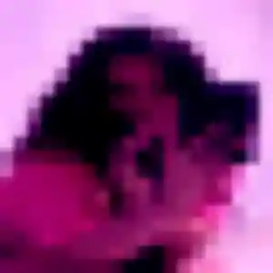 Wambui de Arques, 43 ans - rencontre adulte sans prise de tête