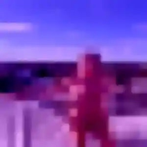 Wanjiku, 33 ans, disponible à Arques pour une rencontre coquine